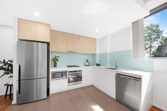 22/325-331 Peats Ferry Road, NSW 2077