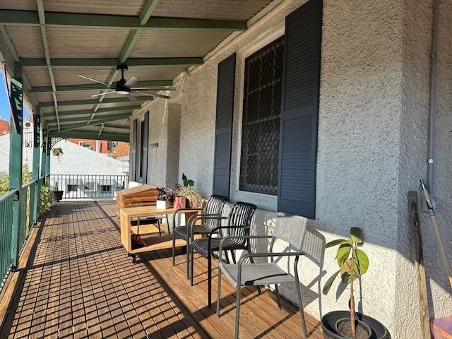 4/591 Smollett Street, NSW 2640