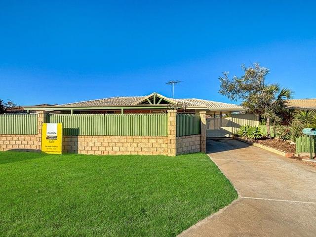 8 Harris Court, WA 6530