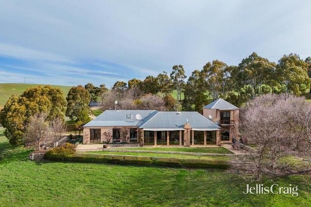 399 Drummond Vaughan Road, VIC 3451