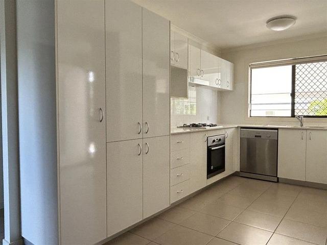 11/3 McKenzie St, QLD 4746