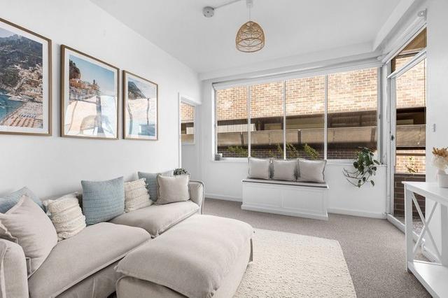 6/46 Ormond Esplanade, VIC 3184