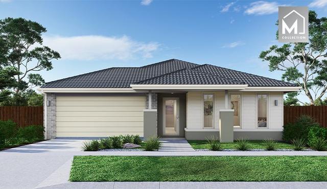 Lot 433 Biennial Road (Maple Grove ), VIC 3810
