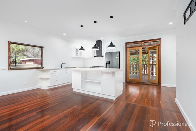 17 Rifle Range Road, WA 6530