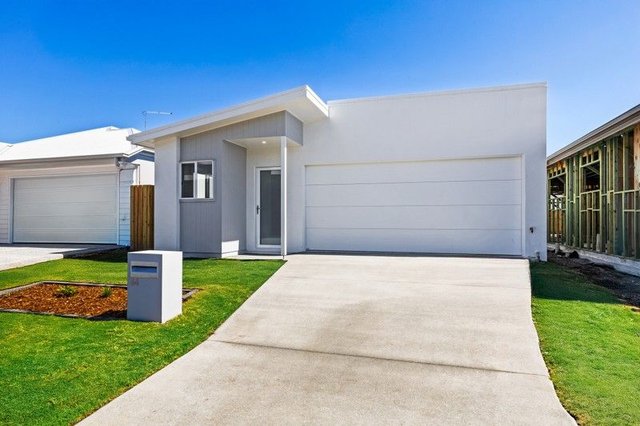 64 College Drive, QLD 4553