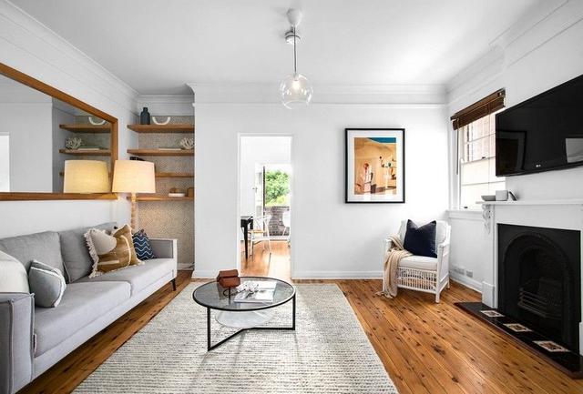 17A Ocean Street, NSW 2026