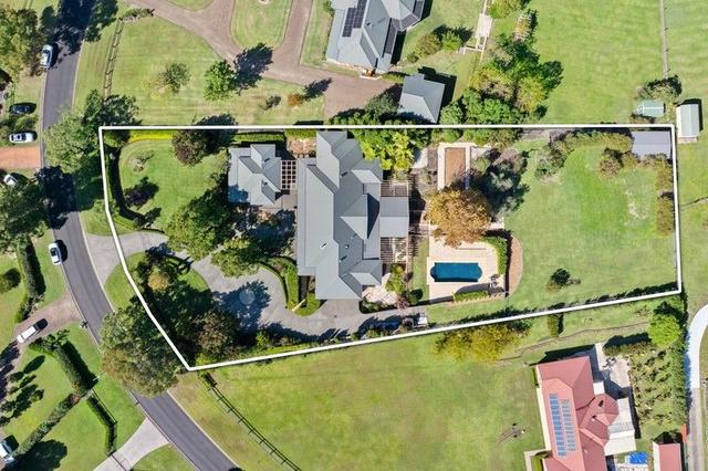 4 Reflection Drive, NSW 2320
