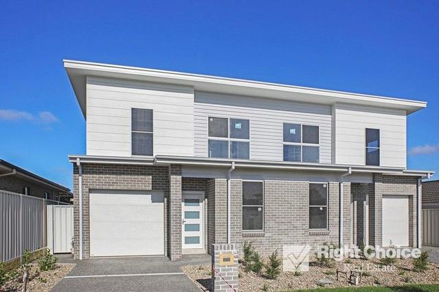 5 Lacebark Way, NSW 2527