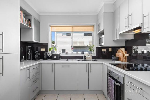 9/35 Clyde  Road, QLD 4006
