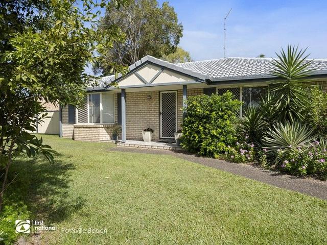 2/13 Edward Avenue, NSW 2489