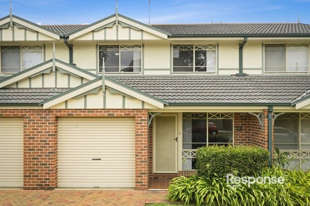 25/39-41 Preston Street, NSW 2750