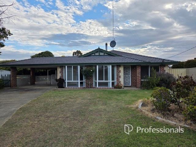 5 Coral Place, WA 6232