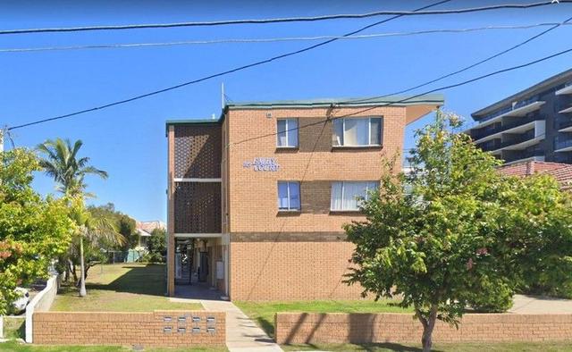 4/85 Cleveland Street, QLD 4120