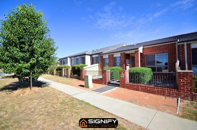 5 David Miller Crescent, ACT 2913