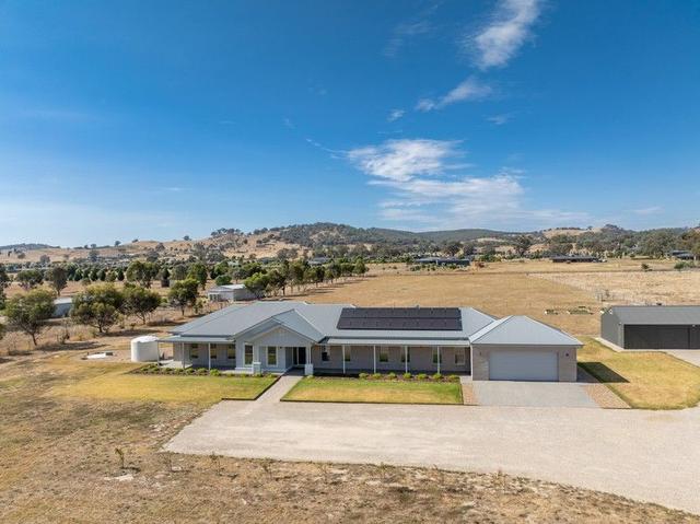 251 Hueske Road, NSW 2642