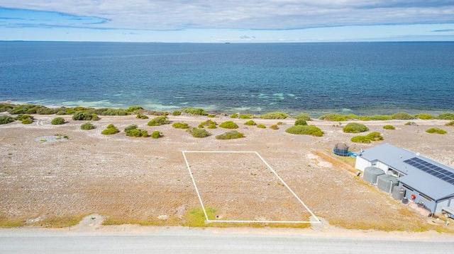 69 East Parade, SA 5607
