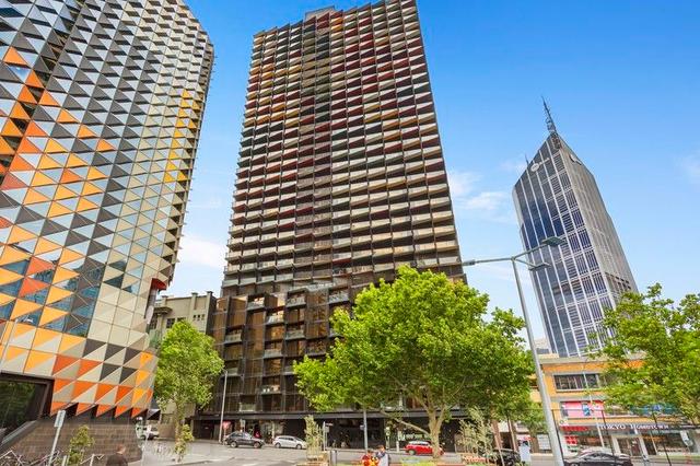 1509/31 Abeckett Street, VIC 3000
