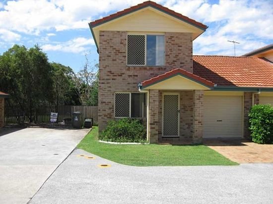 41/280 Handford Rd, QLD 4018