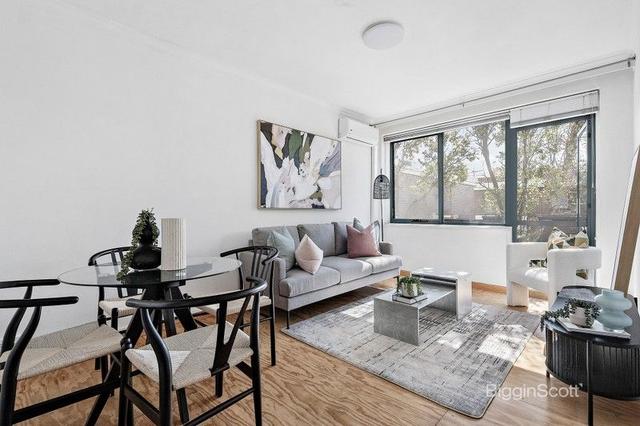 10/16 Mitford Street, VIC 3182