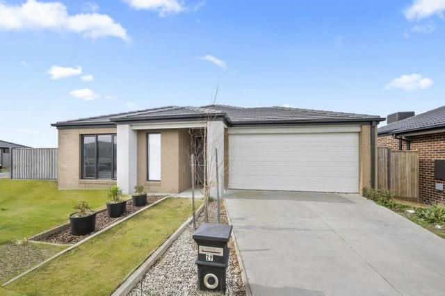 29 Sundance Boulevard, VIC 3358