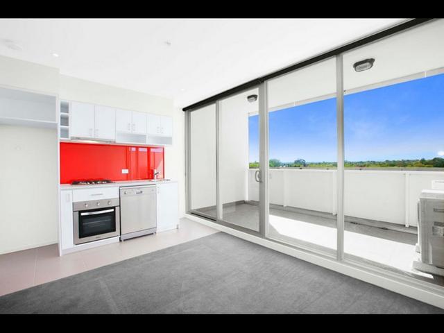 904/77 River Street, VIC 3141