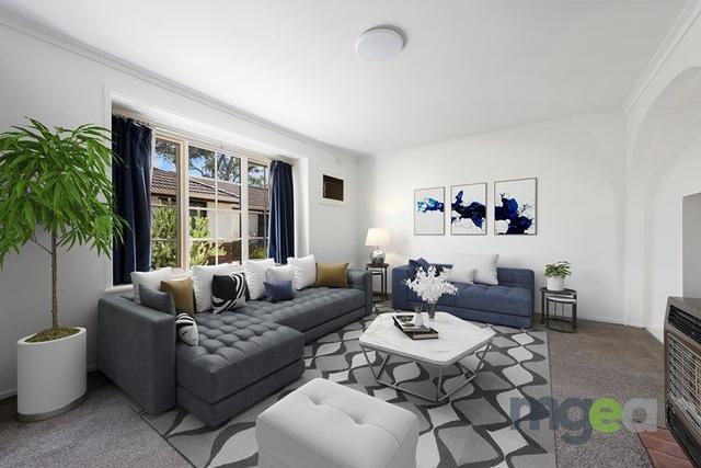 8/5-7 Alfred Street, VIC 3193