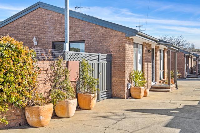 47A Donald Road, NSW 2620
