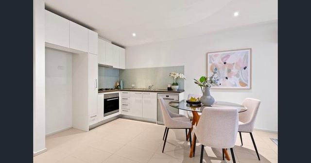 306/277 Raglan Street, VIC 3072