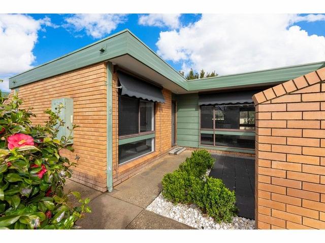 3/270 Beechworth Road, VIC 3690
