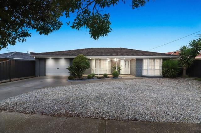 19 Knightsbridge Avenue, VIC 3028