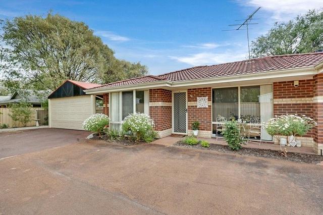 2/288 Bussell Highway, WA 6280