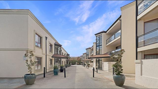 39/34 Gosse Street, ACT 2604