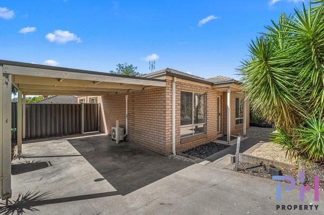 17 Esler Street, VIC 3556