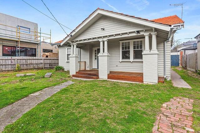 14 Allfrey Street, VIC 3187