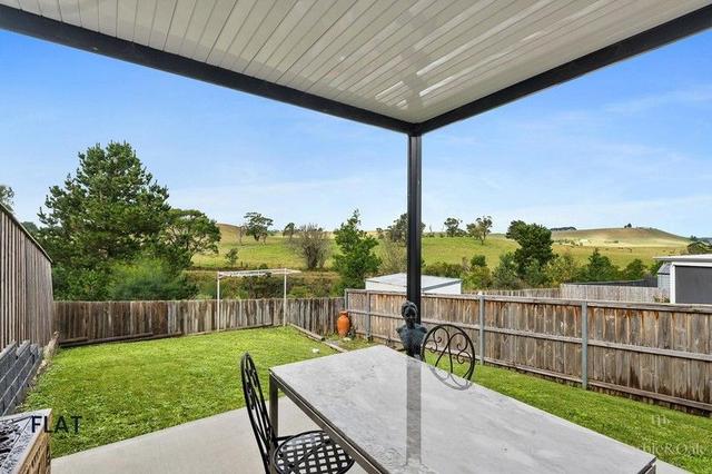 65 Darraby Drive, NSW 2577