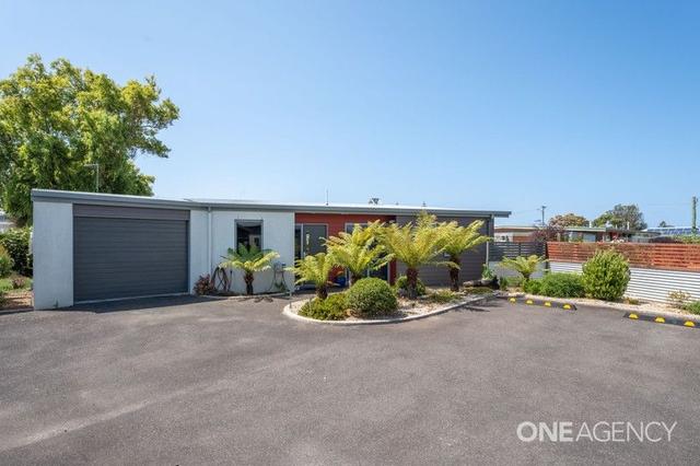 9/3 Bowick Street, TAS 7325