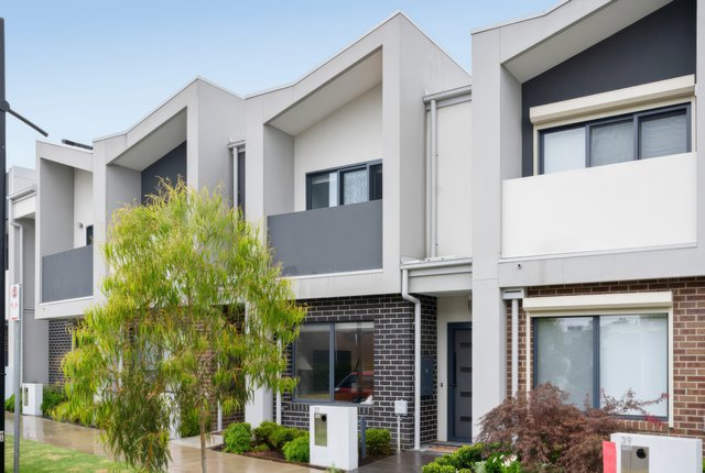 37 Barak Way, VIC 3178