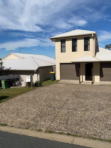 35a Zephyr St, QLD 4503