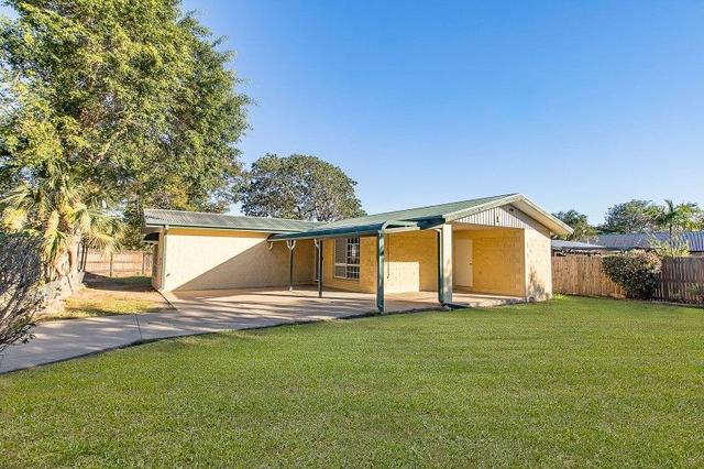 2 Gloucester Crescent, QLD 4811