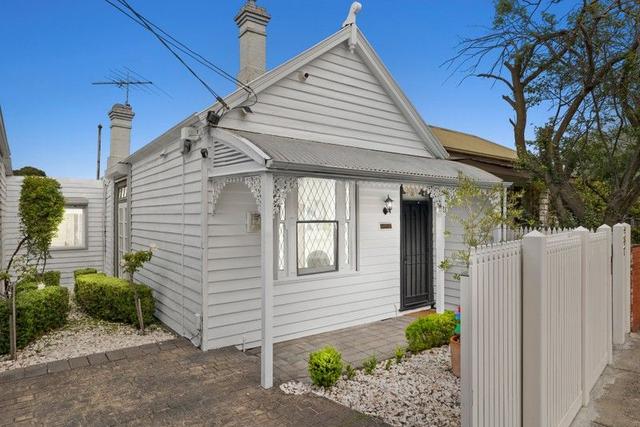 22A Clyde Street, VIC 3166