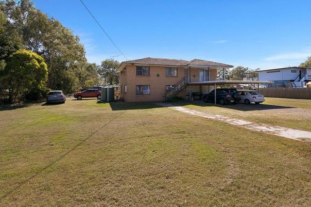 41 Youngs Road, QLD 4174