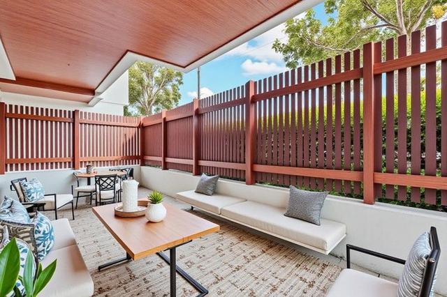1/12-14 Carlingford  Road, NSW 2121