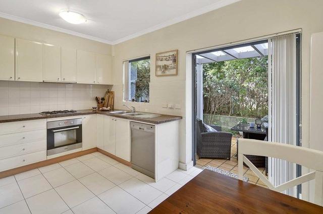 8/29-41 Reynolds Street, NSW 2041