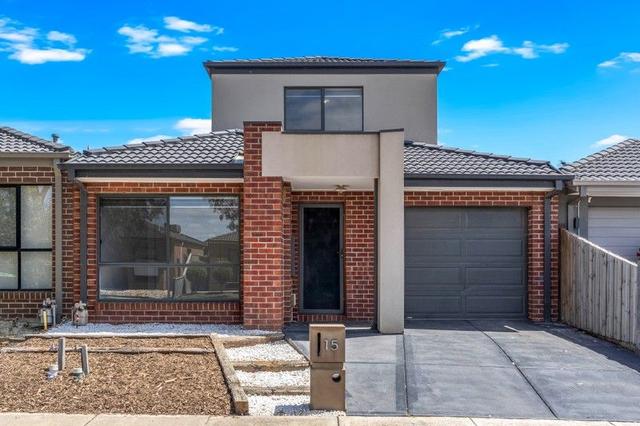 15 Delson Way, VIC 3064