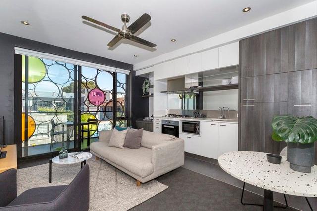 102/12-18 Martin Street, VIC 3182