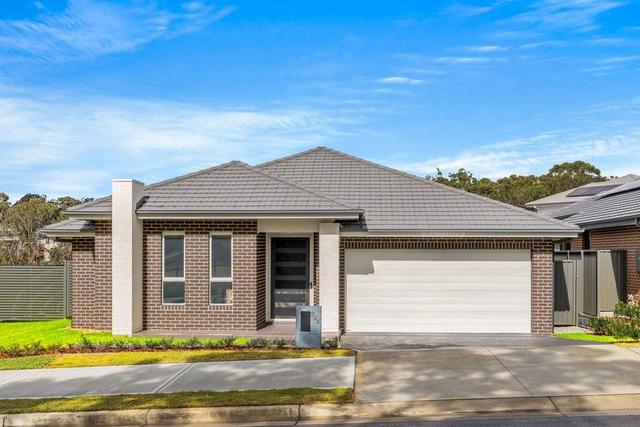 244 Hakone Road, NSW 2259