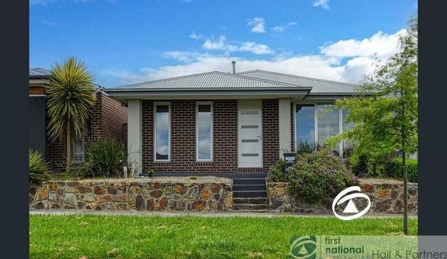 229 Pink Hill Boulevard, VIC 3809