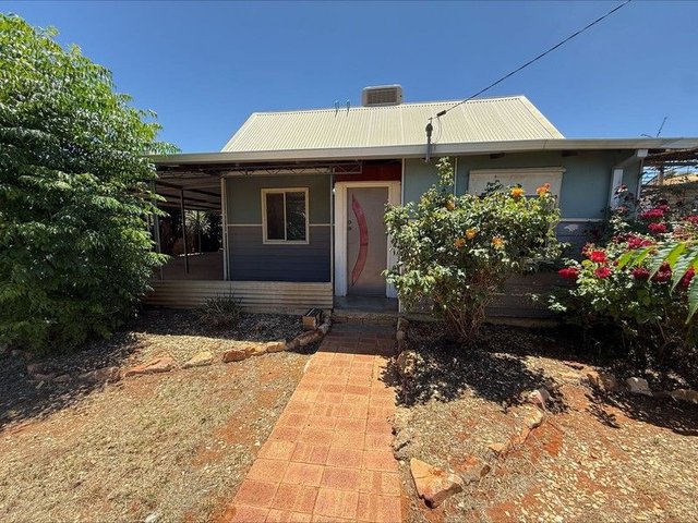 79 Forrest Street, WA 6432