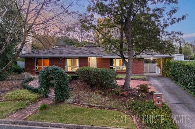 7 Thiele Avenue, SA 5251