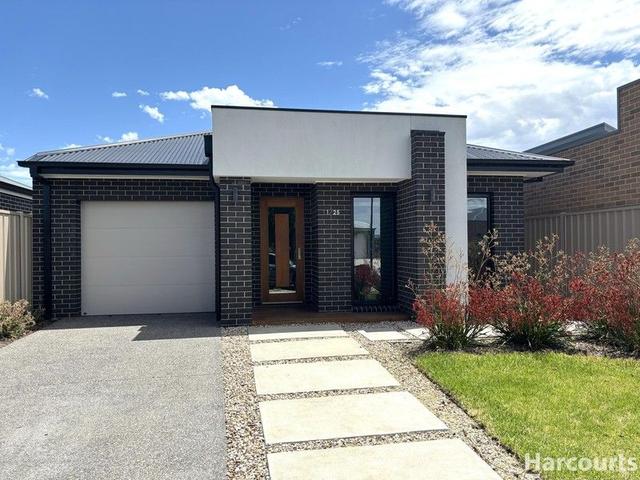 1/25 Rissmann Drive, VIC 3400